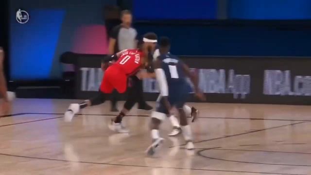 This is Bad for the Rockets! Has the championship window closed? смотреть онлайн