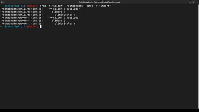 Top 10 Linux Commands Beginners Should Know: As Analysed from my Bash History of 30 thousand lines смотреть онлайн