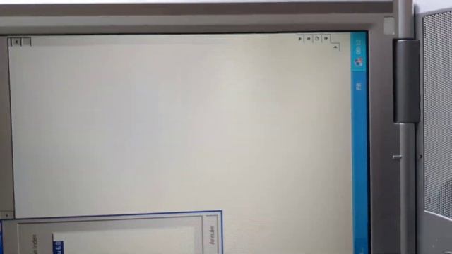 Installation d'office 97 sur Windows XP смотреть онлайн