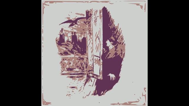 K. Edward Smith - "Looking Out My Window" - (Official Audio) смотреть онлайн