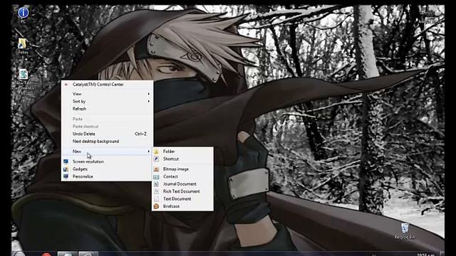 como hacer virus falsos para asustar a tus amigos смотреть онлайн