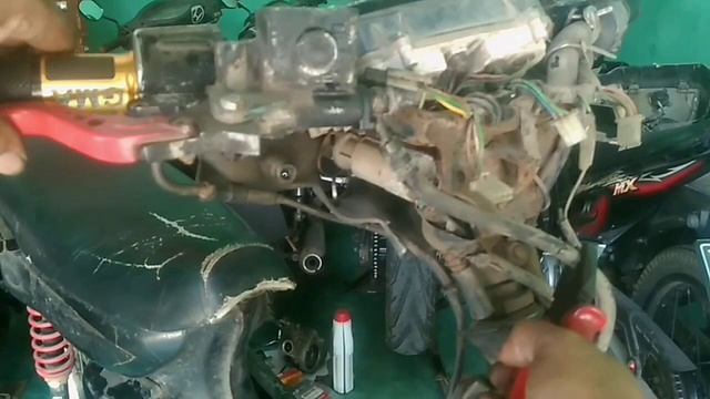 Master rem baru tapi masih ngempos !! Coba pakai Trick ini смотреть онлайн