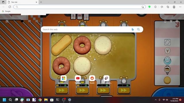how to use dns over https on windows смотреть онлайн