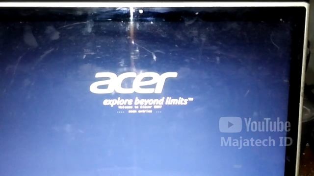 BYPASS IPHONE with WINDOWS смотреть онлайн