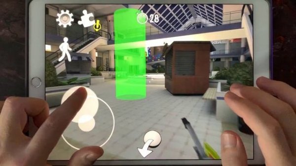 Baldi's Basics,PvZ HD,Ice Scream 3,Slendrina The Cellar,Santa Baldi's Basics,Grandpa and Granny,...