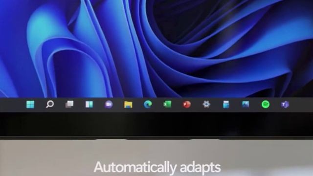 Windows 11 Intro and System Requirements | Windows 11 смотреть онлайн