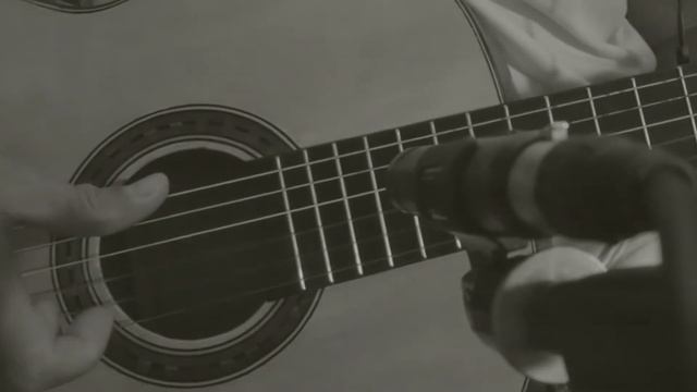 Bad DiamanD - Shining light from your windows смотреть онлайн