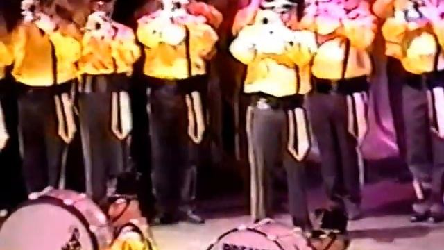 Blessed Sacrament Alumni 2000 Plymouth 2000 Reilly Show Part 1 смотреть онлайн