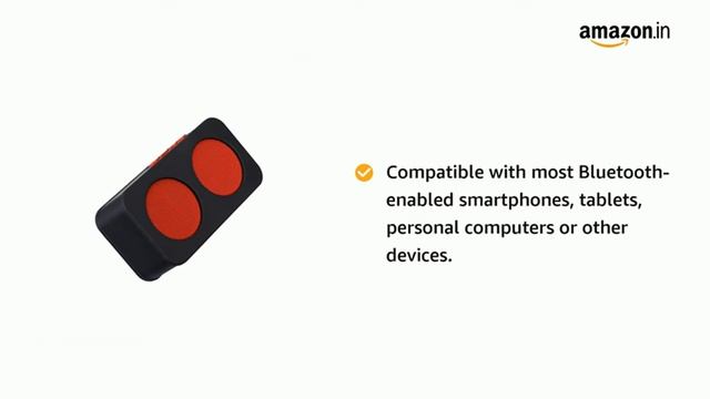 Live Tech BS01 Melody Portable Wireless Bluetooth Speakers смотреть онлайн