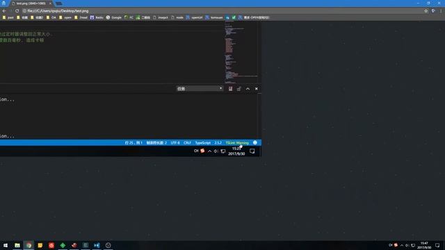 Better Image Viewer - Chrome Extension Preview смотреть онлайн