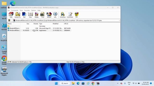 morpho Rd service installation windows 11 activation windows 11 #morphordservice #windwos11 смотреть онлайн