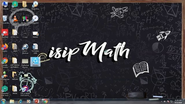 How To Use SHAREit On PC and Laptop смотреть онлайн