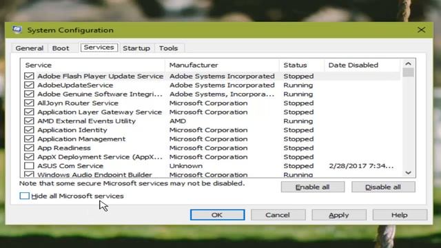How to Start Your PC Faster & Makes it Better смотреть онлайн