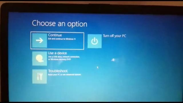 How to install Pear OS (Mac OS clone) смотреть онлайн