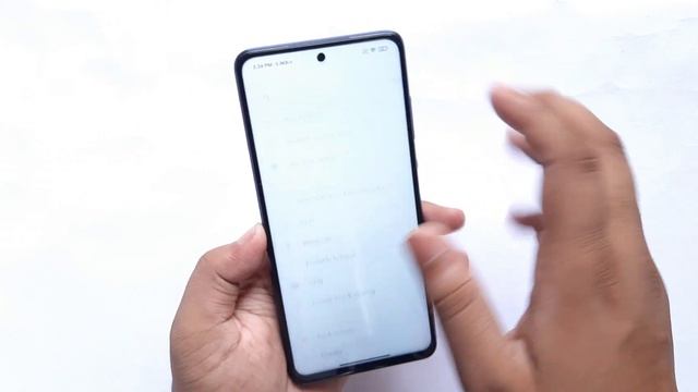Work Mode in Poco X3 Android 11 || work profile in Poco x3 New Update смотреть онлайн