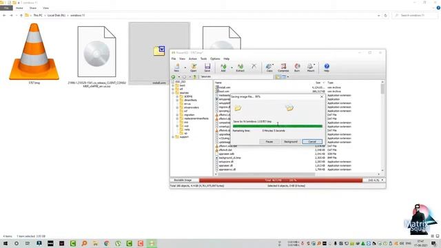 FIX Windows 11 error : install windows 11 pro смотреть онлайн