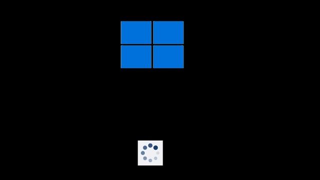 windows 12 on powerpoint 1 смотреть онлайн