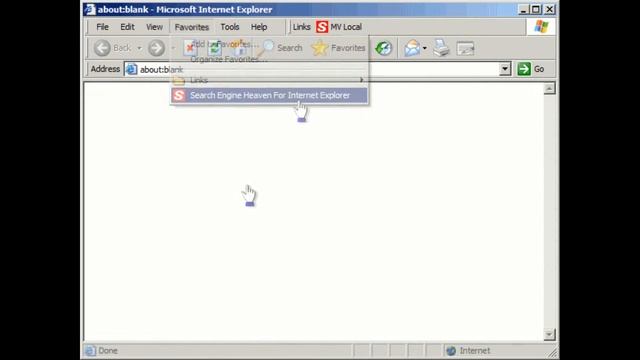 5 datos de Windows 95(en su 20 aniversario) смотреть онлайн