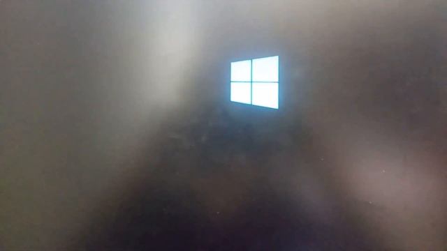 Windows 7 User Account Control Sonud has BSOD смотреть онлайн