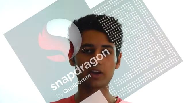 Windows Phone vs Android - Which Should you Buy? (2014-2015) смотреть онлайн