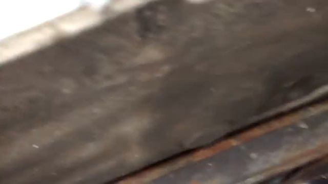 pls help LC Accent jack stand placement VID 20150421 1547029871 смотреть онлайн