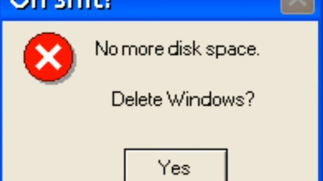 Windows Error Remix 2020 смотреть онлайн