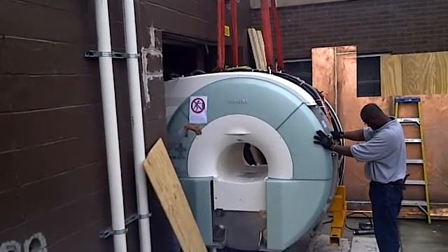 VID-20110411-00001 смотреть онлайн