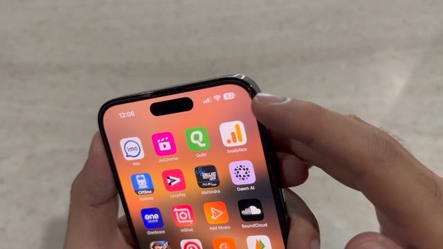 iOS 16.5 review | Under 3 minutes | What's new? смотреть онлайн