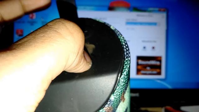 How To connect Bluetooth speaker to laptop or pc | смотреть онлайн