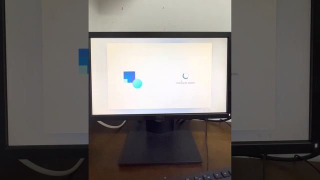 How to set up windows 11 and office 21 2023 смотреть онлайн
