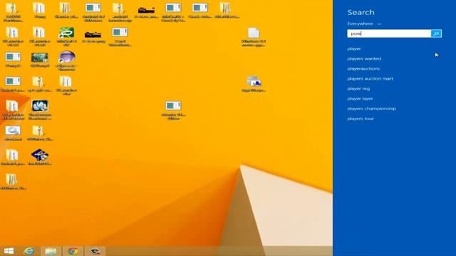 How to fix Windows 8 1 metro apps not launching ᴴᴰ смотреть онлайн