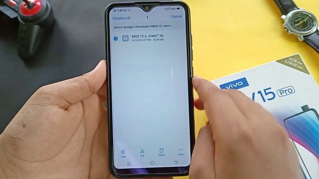 Miui 12 Theme 🔥🔥| Miui 12 Theme For Vivo | Miui 12 Theme Download | Miui 12 Control center | Miui 1 смотреть онлайн