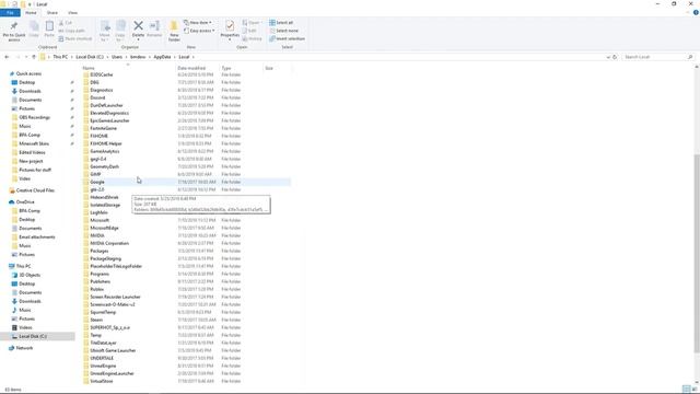 How to download TEXTURE PACKS for *FREE*| Windows 10 Bedrock Edition | 1.19 смотреть онлайн