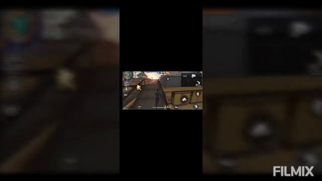 APK para aumentar a sensi free fire смотреть онлайн