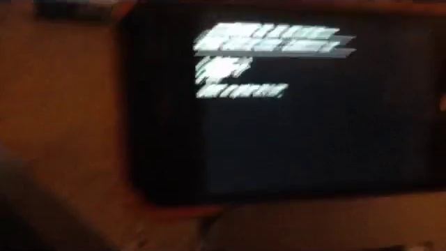 How to install Windows 95 on an iOS Device (no jailbreak required) смотреть онлайн