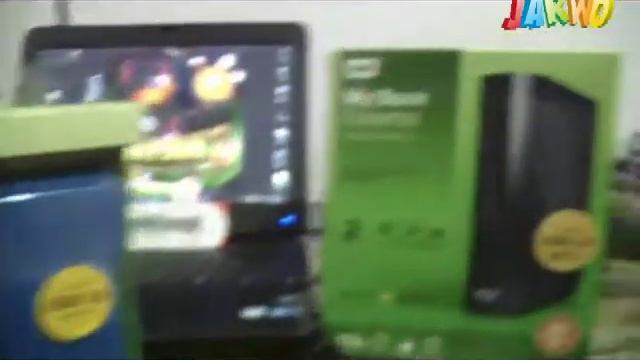 WD My Book Essential 2TB and WD My Passport 500GB Upcoming Review ~ Jarwo Show Eps. 27 смотреть онлайн