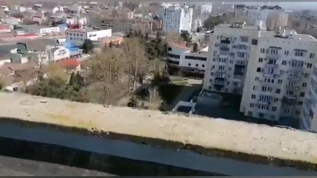 3.04.2020. ЗАПРЕТ ВОЖДЕНИЯ АВТОМОБИЛЯ БЕЗ СПЕЦПРОПУСКОВ. смотреть онлайн