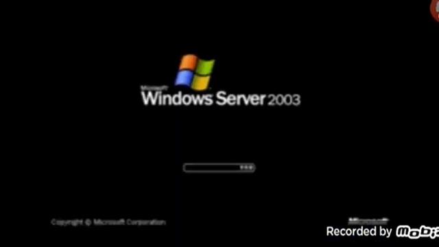 Windows History [ 1985 / 2021 ] смотреть онлайн