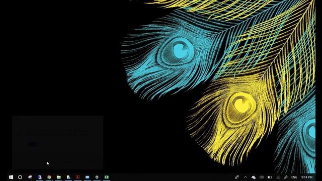 Find Graphics card detail in Windows 10 смотреть онлайн