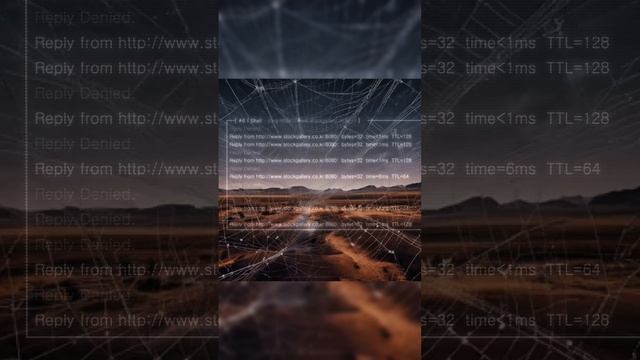 SUNO - Виртуальность