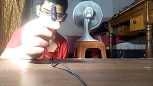 Totatarial cara membuat mic kabel untuk HP смотреть онлайн