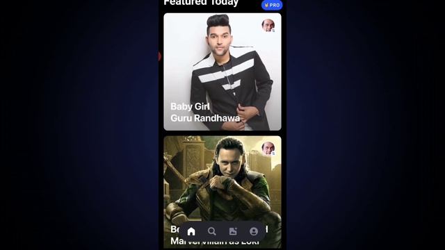 how to change face in video | how to replace face in video | how change face in video using android смотреть онлайн