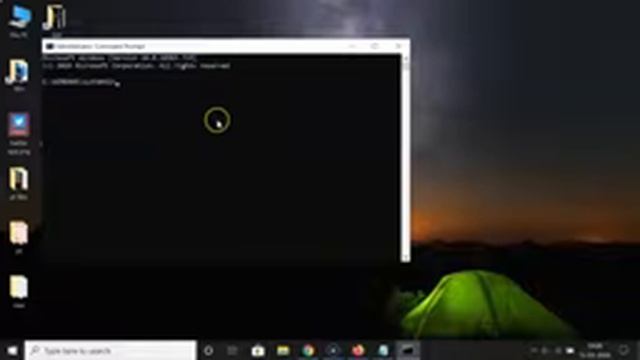 product key of windows 10 and active . смотреть онлайн