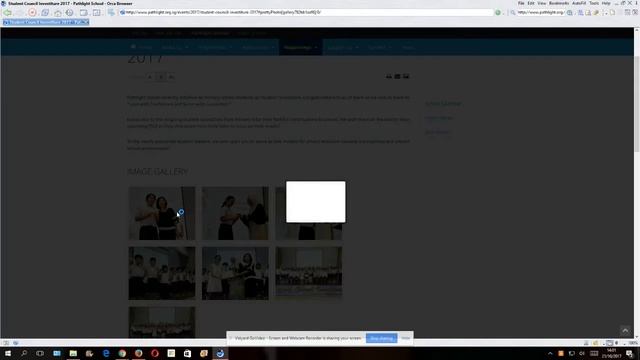 Orca Browser Review смотреть онлайн