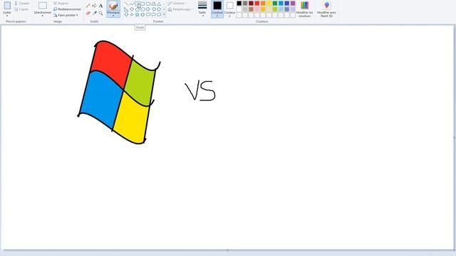 dessin windows xp home edition x32-bit смотреть онлайн