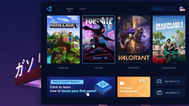 ULTIMATE FPS BOOST Guide for Low End PC/Laptop | VALORANT | Intel HD Graphics | 120+ FPS with PROOF смотреть онлайн