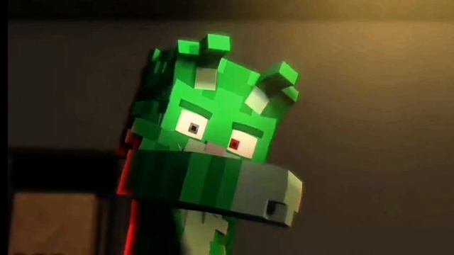 как бы выглядел клип я не буду сидеть я буду стоять если бы Вискас пересмотрел мемов🤣🤣🤣🤣🤣🤣🤣🤣 смотреть онлайн