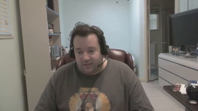 DRM For Dummies - Why Lawful Gamers Should Fear DRM смотреть онлайн
