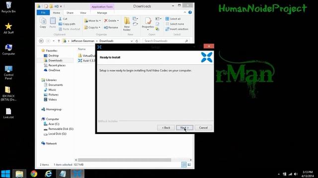 how to upload Videos Faster on youtube PC/MAC/Lunix смотреть онлайн