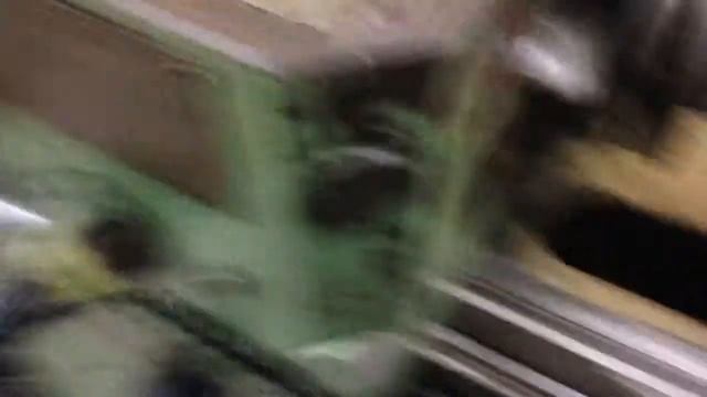 розборка 16б16кп